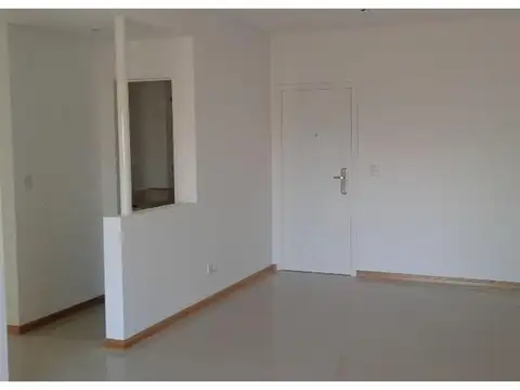 Departamento en Alquiler en Caballito Norte, $ 1.200.000