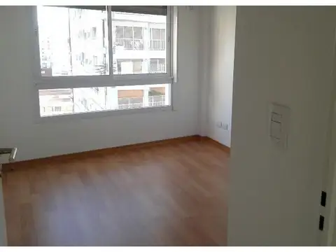 Departamento en Alquiler 2 años