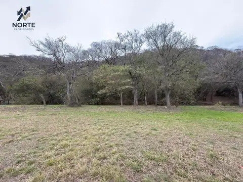 Terreno en Venta en Valle Escondido, USD 168.000