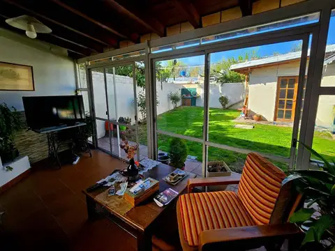 Casa en Venta 46 años