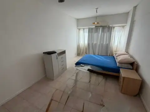 MONOAMBIENTE VENTA BALVANERA
