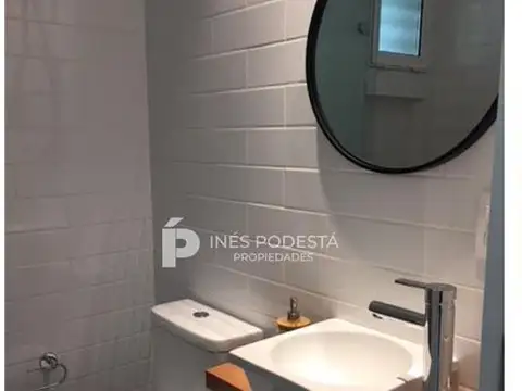 Casa en Venta en Punta Ballena, USD 870.000