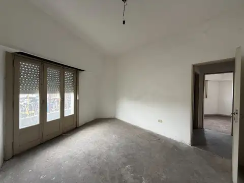 Depto Tipo Casa en Venta 36 años