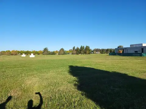 Terreno en Venta en Everlinks Golf & Country Club, USD 50.000