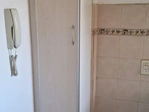 ALQUILER DPTO 2 AMB EN FLORES