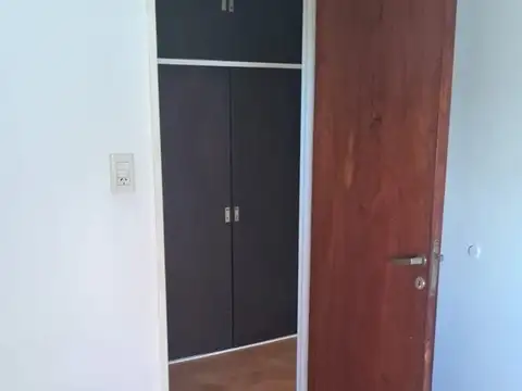 ALQUILER DPTO 2 AMB EN FLORES