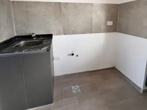 Rincones De Manantiales 100