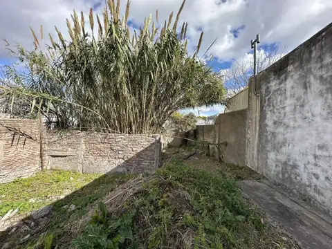 Terreno en Venta de 391,43 m2
