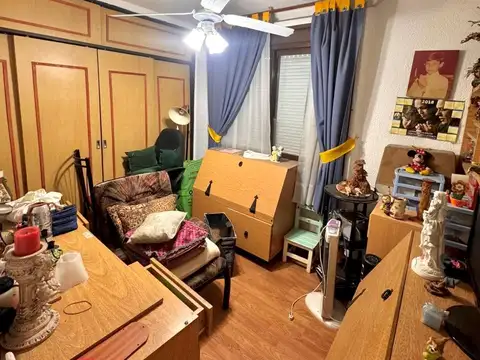 Departamento en Venta 50 años