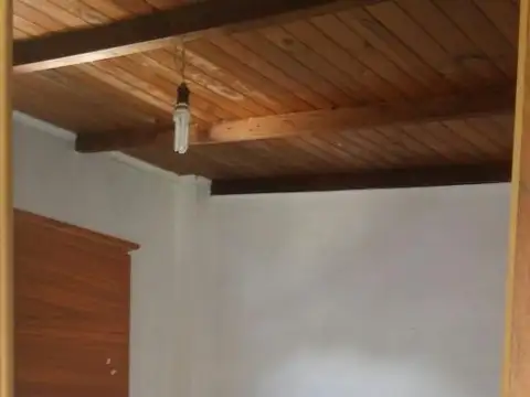 Departamento en Alquiler en Temperley, $ 580.000