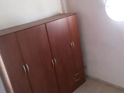 Departamento en Alquiler al Norte