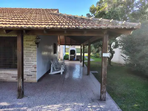 Casa en Venta en San Vicente, USD 149.600