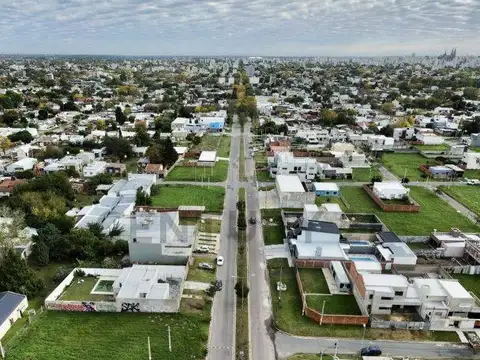 Terreno en Venta de 360,0 m2