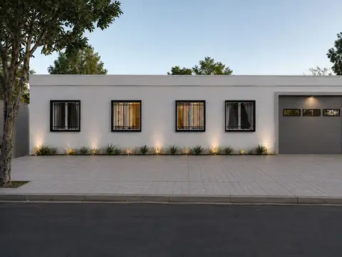 Departamento en Venta en Mendoza, Capital