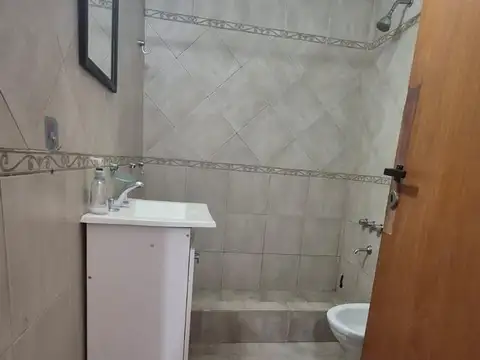 Alquiler Casa en Caseros