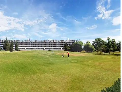 Casa en Venta en Primera Junta, USD 325.500