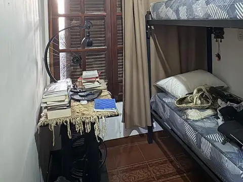 Casa en Venta en Rosario, USD 108.000