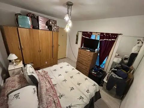 CASA EN VENTA LLAVALLOL *APTO CREDITO*