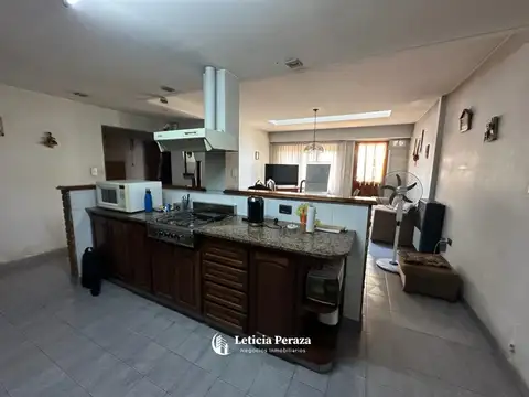 Dorrego 2900