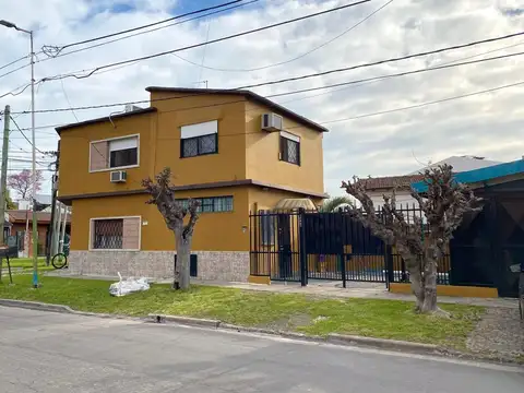 Departamento - Venta - Argentina, Malvinas Argentinas - Gregoria Matorras 2609