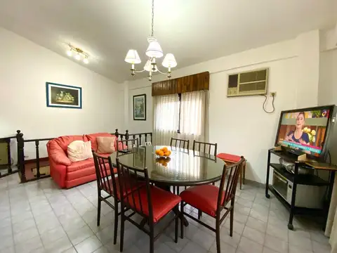 Departamento - Venta - Argentina, Malvinas Argentinas - Gregoria Matorras 2609