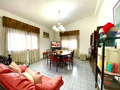 Departamento en Venta en Malvinas Argentinas, USD 75.000