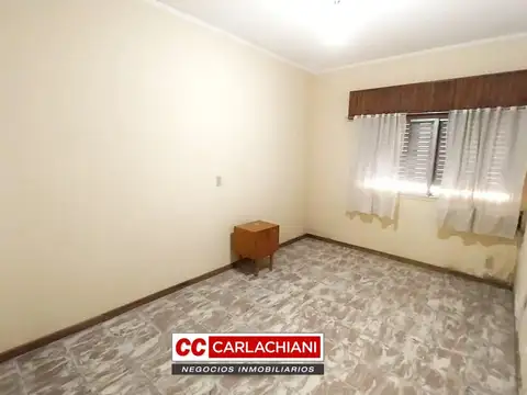 Casa en  esquina