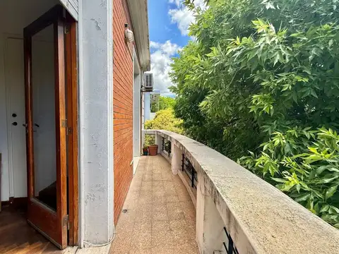 Departamento en Venta en Floresta, USD 86.000