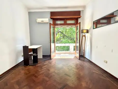Departamento 3 ambientes en Venta en Floresta