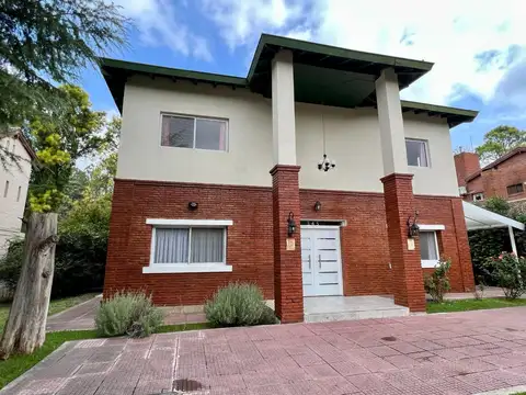 Casa en Venta en Belen de Escobar, Partido de Escobar