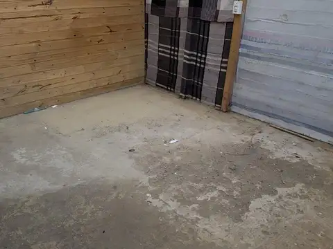 LOCAL EN ALQUILER EN BARRIO DE VICENZO GRANDE