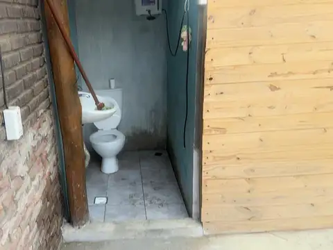 Golf Club Boulogne 1700