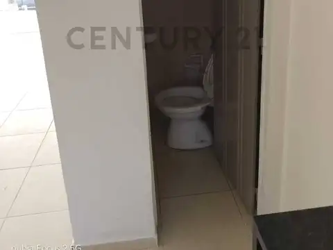 137 e/ 67 y 68 1700, Piso 0