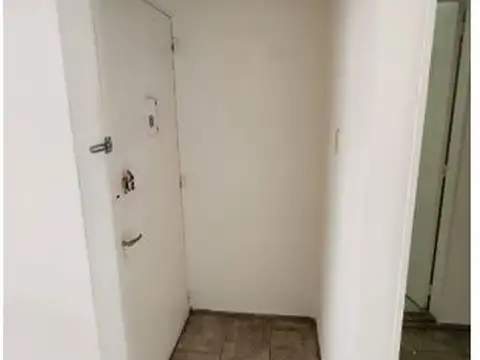 Departamento en Alquiler de 4 ambientes