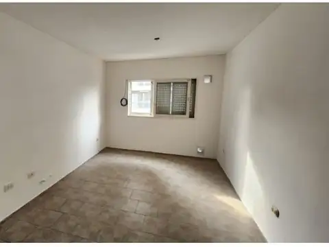 Cerrito 907 , Piso 2