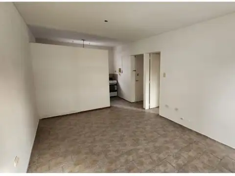Departamento en Alquiler en Abasto, Rosario