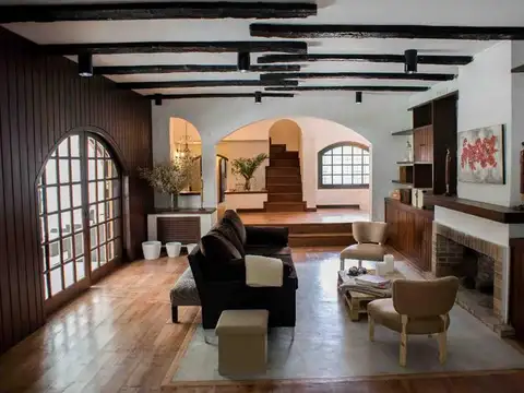 Impecable quinta para eventos y/o disfrute familiar