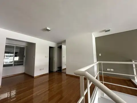 Departamento en Alquiler 20 años