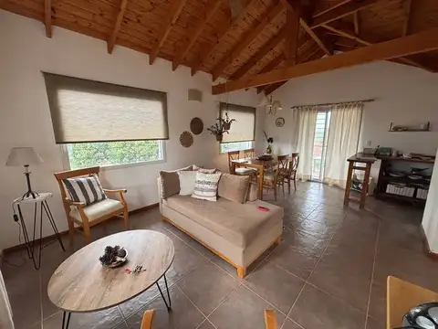Perú y san Luis 100