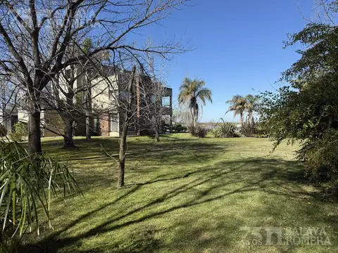 Terreno en Venta en Isla Santa Monica, USD 235.000