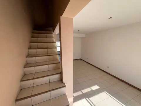 Departamento en Alquiler Permite mascota