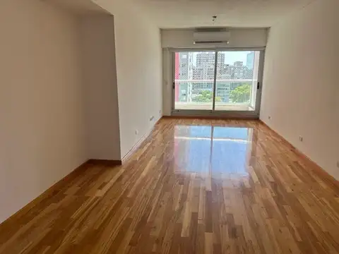 Avenida del Libertador 2400