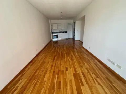 Departamento en Venta en Olivos, USD 450.000