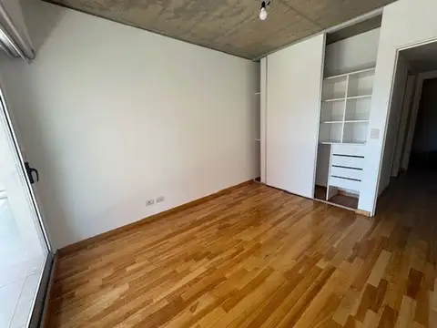 Departamento en Venta 8 años