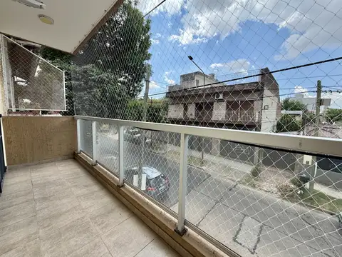 Departamento en Venta 7 años