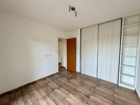 Departamento en Venta en Villa Bosch, USD 62.000