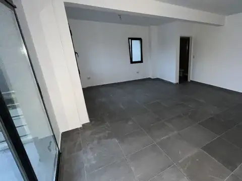 Departamento - Alquiler - Argentina, San Miguel - Avda. Ricardo Balbin 2176