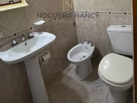 Depto Tipo Casa en Venta en San Bernardo Del Tuyu, USD 65.000