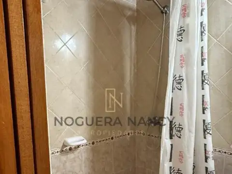 Depto Tipo Casa en Venta 17 años