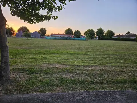 Terreno en Venta en Área 60, USD 24.000
